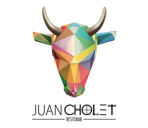 Juan Cholet RestoBar